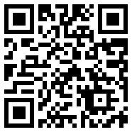 PUBGM(国际服)手游