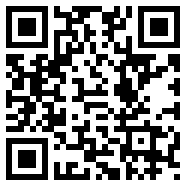 青书学堂下载安装app