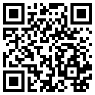 番茄视频免费版v1.3.5