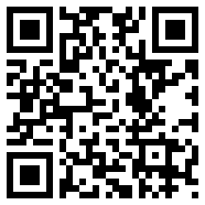 天空战曲v1.10.24内置作弊菜单版