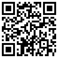 超级玛丽经典单机版下载v3.8.4