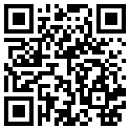 Hammer加速器v4.6.0