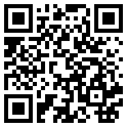 秒看TV手机版app