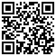 樱桃视频app