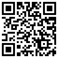坚果天气app