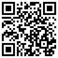 广西税务12366社保app（12366纳税服务