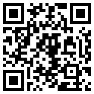 850豪华版app
