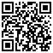 moshup最新版本app