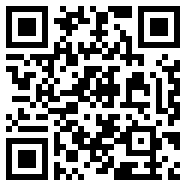 趣步3.0.2