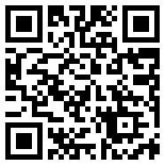 亲亲漫画最新app下载