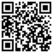 贝壳找房app最新版破解版最新版