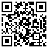 冒险者的rogue之旅v1.16.5