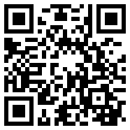 天眼卫星地图免费版