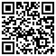 勇敢的心回家手机版1.0.2