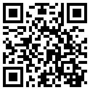 UOKA有咔v1.2.6