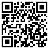 终端模拟器app黄化版