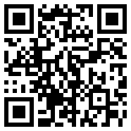 加查NOX模组换装游戏下载v1.1.0
