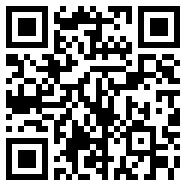 KeeTaRiderapp官方版1.0.0