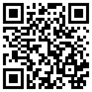kixmix维语版下载
