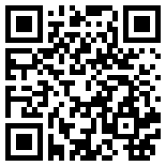 小游戏世界v1.6