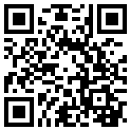 海棠书屋myhtlmebookv1.0.5