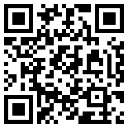 鸡场达人appv0.1