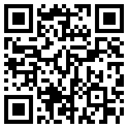 最好的bt种子搜索资源