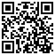 云游戏app