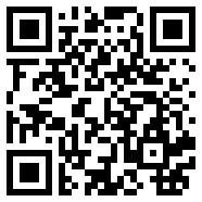 福利直播app