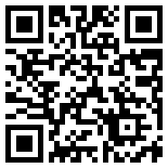 cctvbox