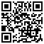 快播apk