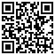 臻有钱APP