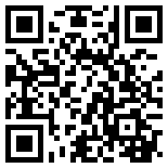 云集app