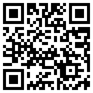 福利鸭(免费领皮肤)v1.0.3