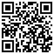 超级英雄联盟1.9.6