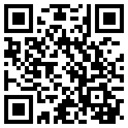 魔王再临最新版永久会员app