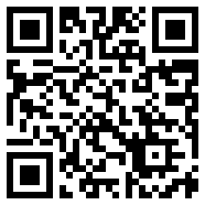 嗨玩v2.3.6