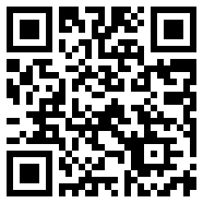 CAD看图王v5.9.0