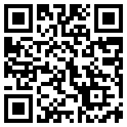 珍爱网app