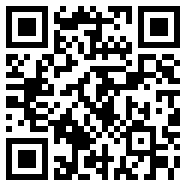 和平精英画质（120帧）1.0.6.5