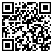 集乐直播最新版v1.1.0安卓版