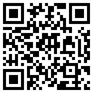 圈圈大作战(StringIO)4.9.3
