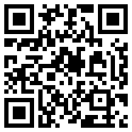 依慧app