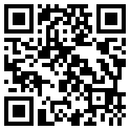 deepseek正版免费下载