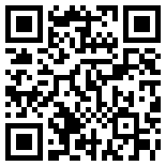 极光VP(永久免费)加速器