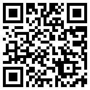 史莱姆扫地游戏V1.0.1.2
