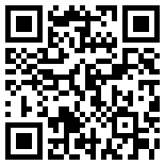 snagit破解版