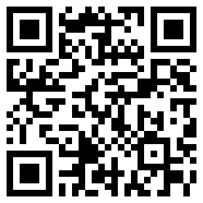 爱宠物翻译v1.6.2