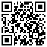 黄瓜成视频人app