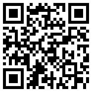 抠图软件app